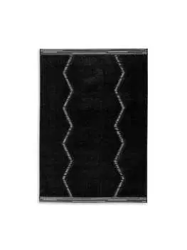 Ковер Schner Wohnen Kollektion, черный