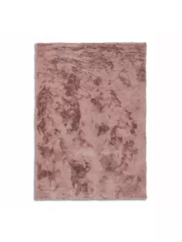 Ковер Schner Wohnen Kollektion, цвет altrosa