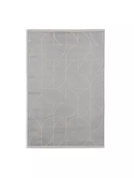 Ковер Schner Wohnen Kollektion, цвет greige