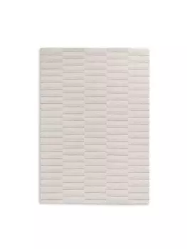 Ковер Schner Wohnen Kollektion, цвет mittelgrau