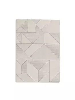 Ковер Schner Wohnen Kollektion, цвет multicolor