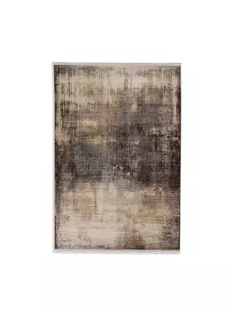 Ковер Schner Wohnen Kollektion, коричневый