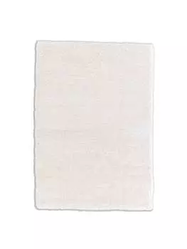 Ковер Schner Wohnen Kollektion, кремовый