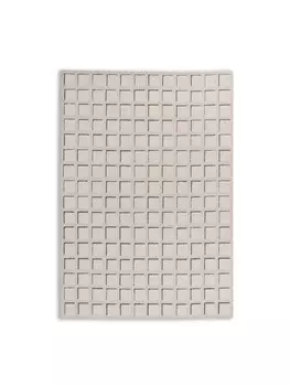 Ковер Schner Wohnen Kollektion, кремовый