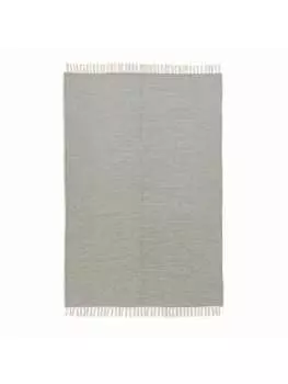 Ковер Schner Wohnen Kollektion, кремовый