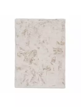 Ковер Schner Wohnen Kollektion, кремовый