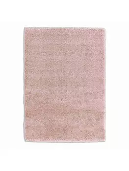 Ковер Schner Wohnen Kollektion, розовый