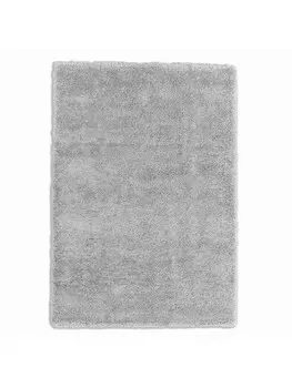 Ковер Schner Wohnen Kollektion, серебряный