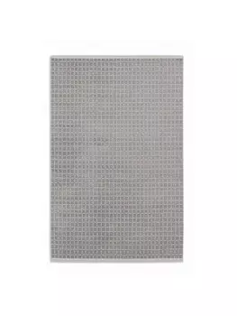 Ковер Schner Wohnen Kollektion, серый