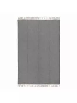 Ковер Schner Wohnen Kollektion, серый