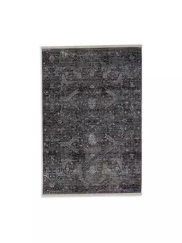 Ковер Schner Wohnen Kollektion, серый