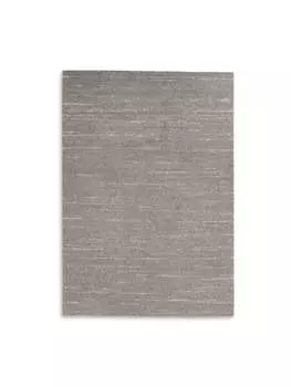 Ковер Schner Wohnen Kollektion, серый
