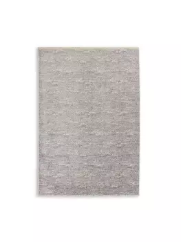 Ковер Schner Wohnen Kollektion, серый