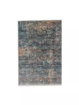 Ковер Schner Wohnen Kollektion, синий