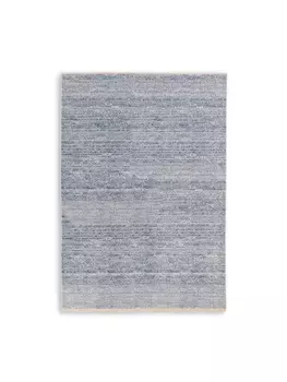 Ковер Schner Wohnen Kollektion, синий