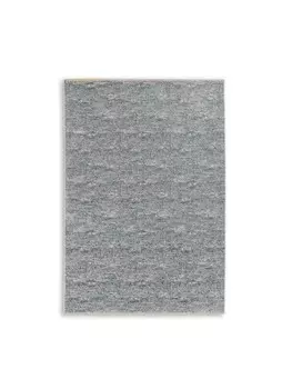 Ковер Schner Wohnen Kollektion, зеленый