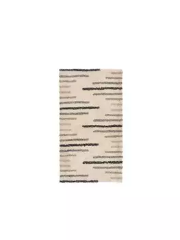 Ковер SDAHL, экрю