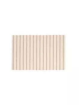 Ковер SDAHL, цвет beige/ash