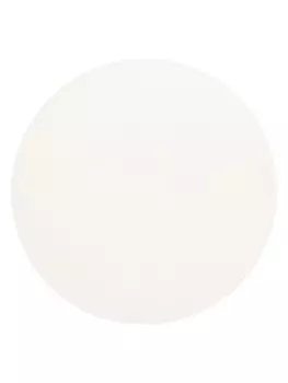 Ковер Snapstyle, белый