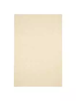 Ковер Snapstyle, белый