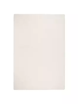 Ковер Snapstyle, белый