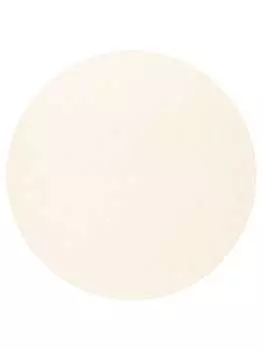 Ковер Snapstyle, белый