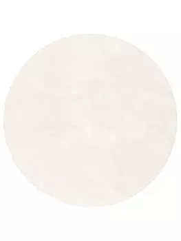 Ковер Snapstyle, белый