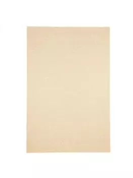 Ковер Snapstyle, бежевый