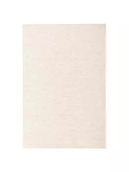 Ковер Snapstyle, бежевый