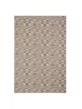 Ковер Snapstyle, бежевый