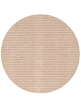 Ковер Snapstyle, бежевый