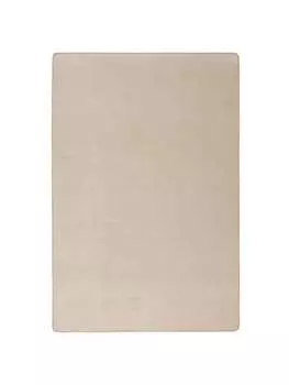 Ковер Snapstyle, бежевый