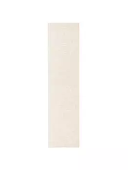 Ковер Snapstyle, бежевый