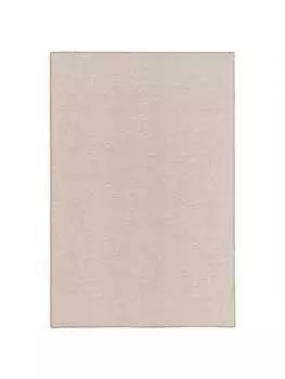 Ковер Snapstyle, бежевый