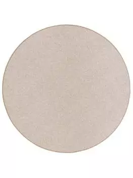 Ковер Snapstyle, бежевый