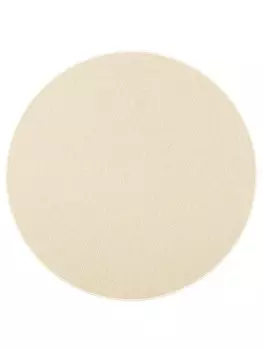 Ковер Snapstyle, бежевый