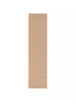 Ковер Snapstyle, бежевый