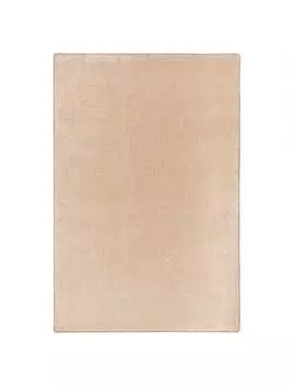 Ковер Snapstyle, бежевый