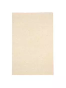 Ковер Snapstyle, бежевый