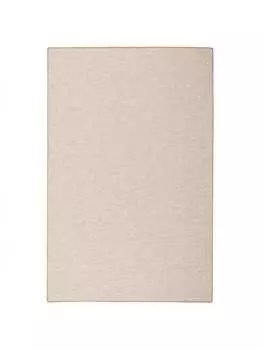 Ковер Snapstyle, бежевый