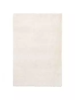 Ковер Snapstyle, бежевый