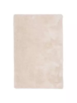 Ковер Snapstyle, бежевый
