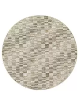 Ковер Snapstyle, бежевый