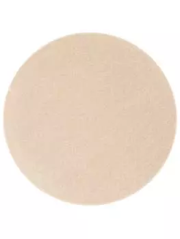 Ковер Snapstyle, бежевый