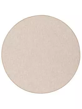 Ковер Snapstyle, бежевый