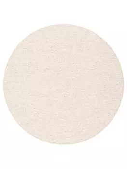 Ковер Snapstyle, бежевый