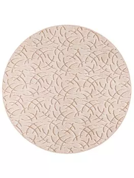 Ковер Snapstyle, бежевый