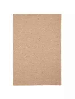 Ковер Snapstyle, бежевый