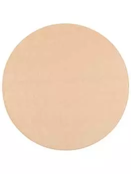 Ковер Snapstyle, бежевый