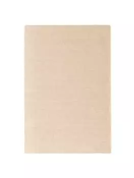 Ковер Snapstyle, бежевый